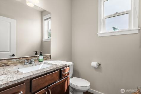 10916 Bay Meadows Lane Burlington WA 98233