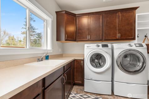 10916 Bay Meadows Lane Burlington WA 98233