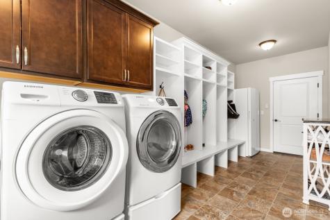 10916 Bay Meadows Lane Burlington WA 98233