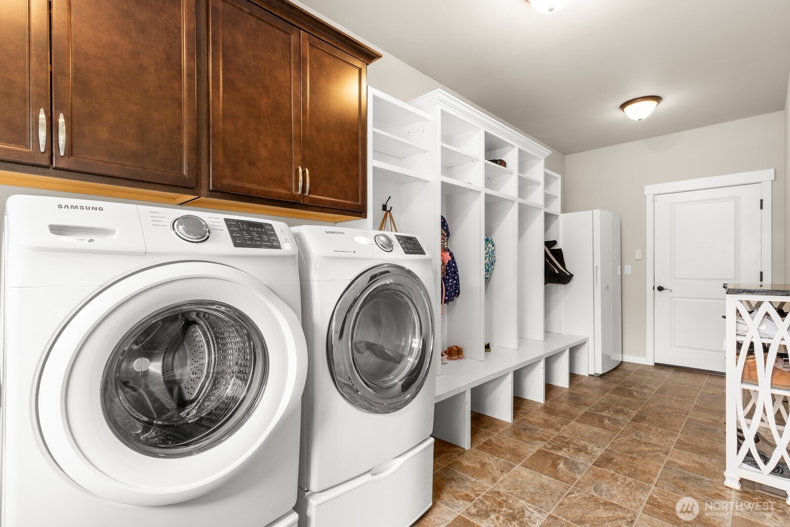 10916 Bay Meadows Lane Burlington WA 98233