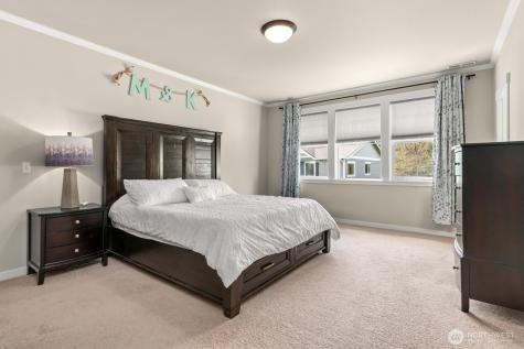 10916 Bay Meadows Lane Burlington WA 98233
