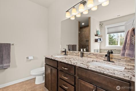 10916 Bay Meadows Lane Burlington WA 98233