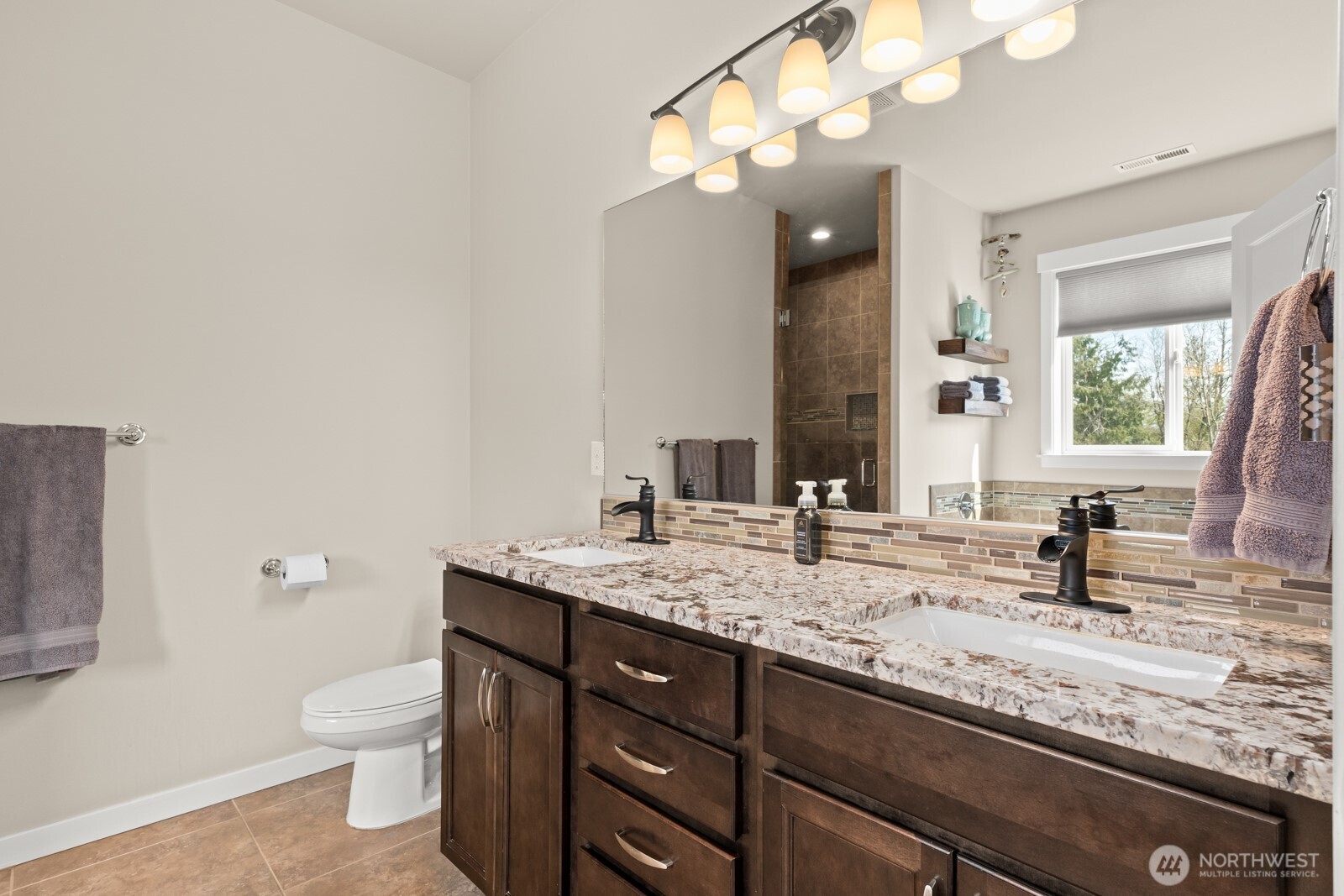 10916 Bay Meadows Lane Burlington WA 98233