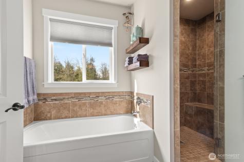 10916 Bay Meadows Lane Burlington WA 98233