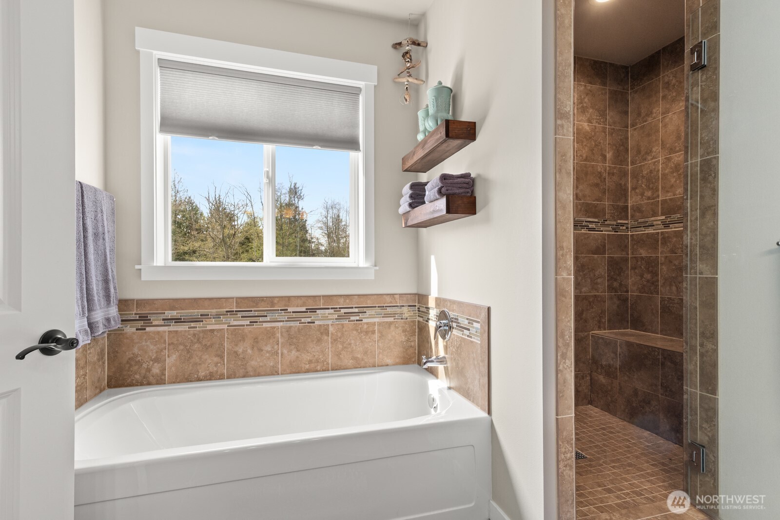 10916 Bay Meadows Lane Burlington WA 98233