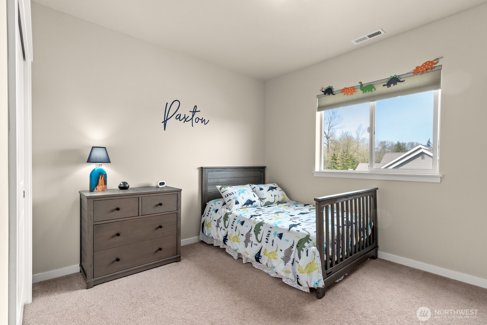 10916 Bay Meadows Lane Burlington WA 98233