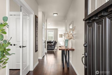 10916 Bay Meadows Lane Burlington WA 98233