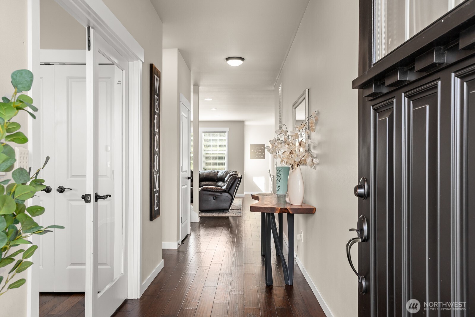 10916 Bay Meadows Lane Burlington WA 98233