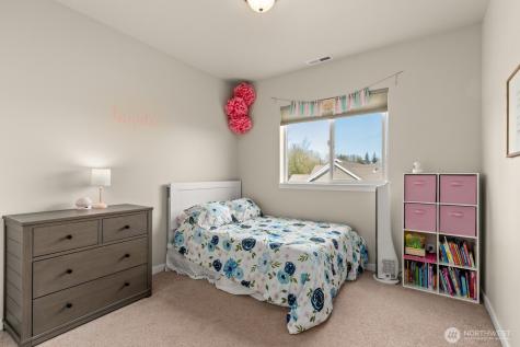 10916 Bay Meadows Lane Burlington WA 98233