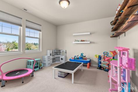 10916 Bay Meadows Lane Burlington WA 98233