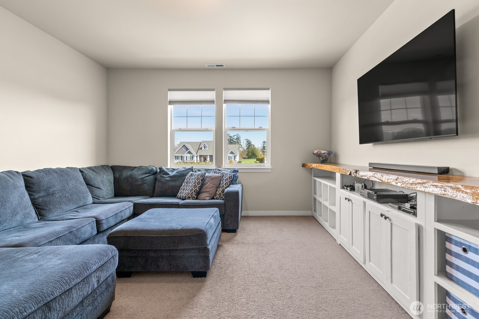10916 Bay Meadows Lane Burlington WA 98233