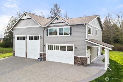 10916 Bay Meadows Lane Burlington WA 98233