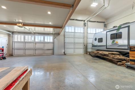 10916 Bay Meadows Lane Burlington WA 98233