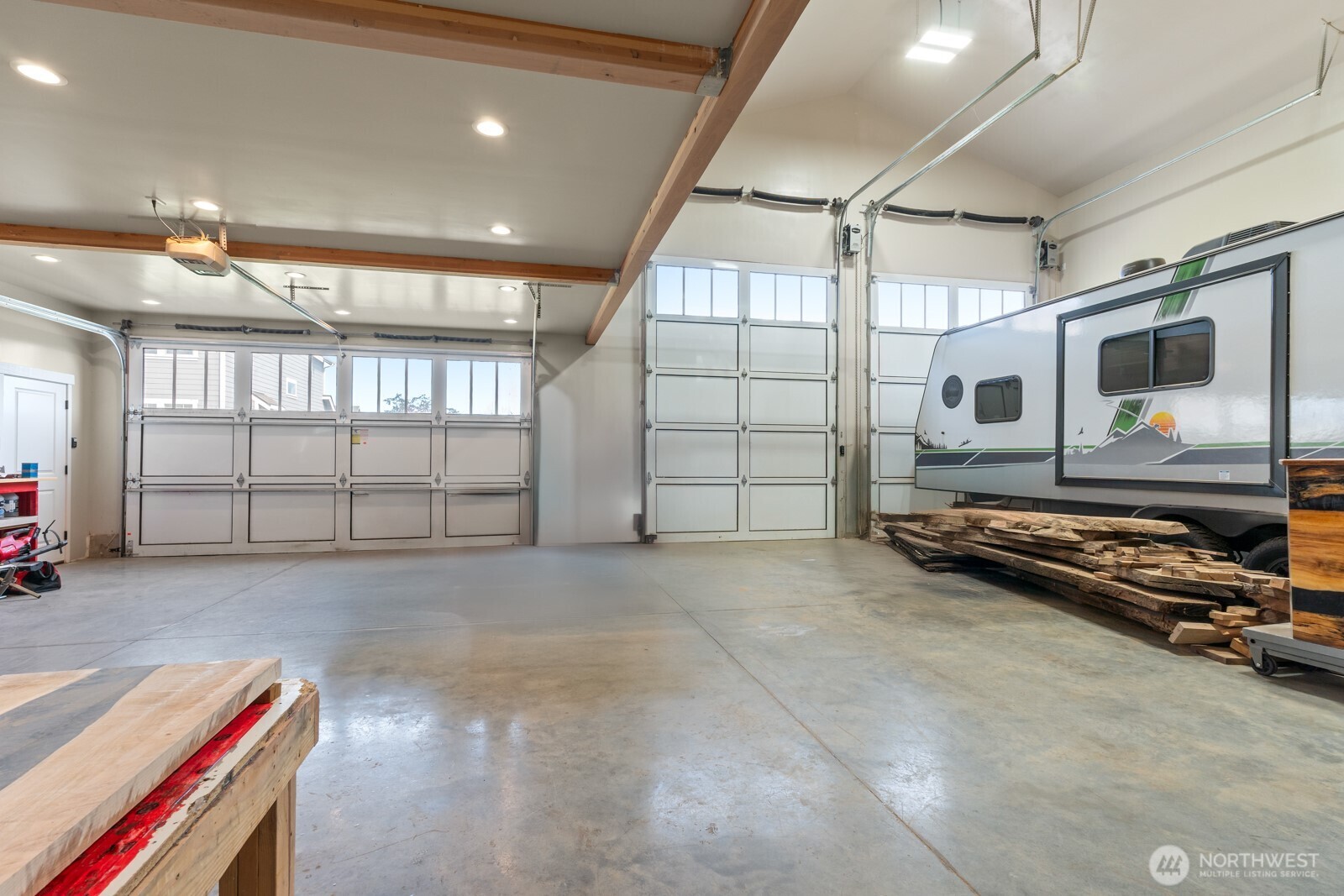 10916 Bay Meadows Lane Burlington WA 98233