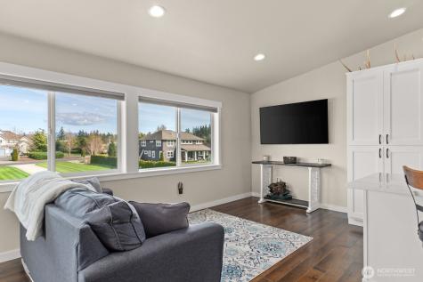 10916 Bay Meadows Lane Burlington WA 98233