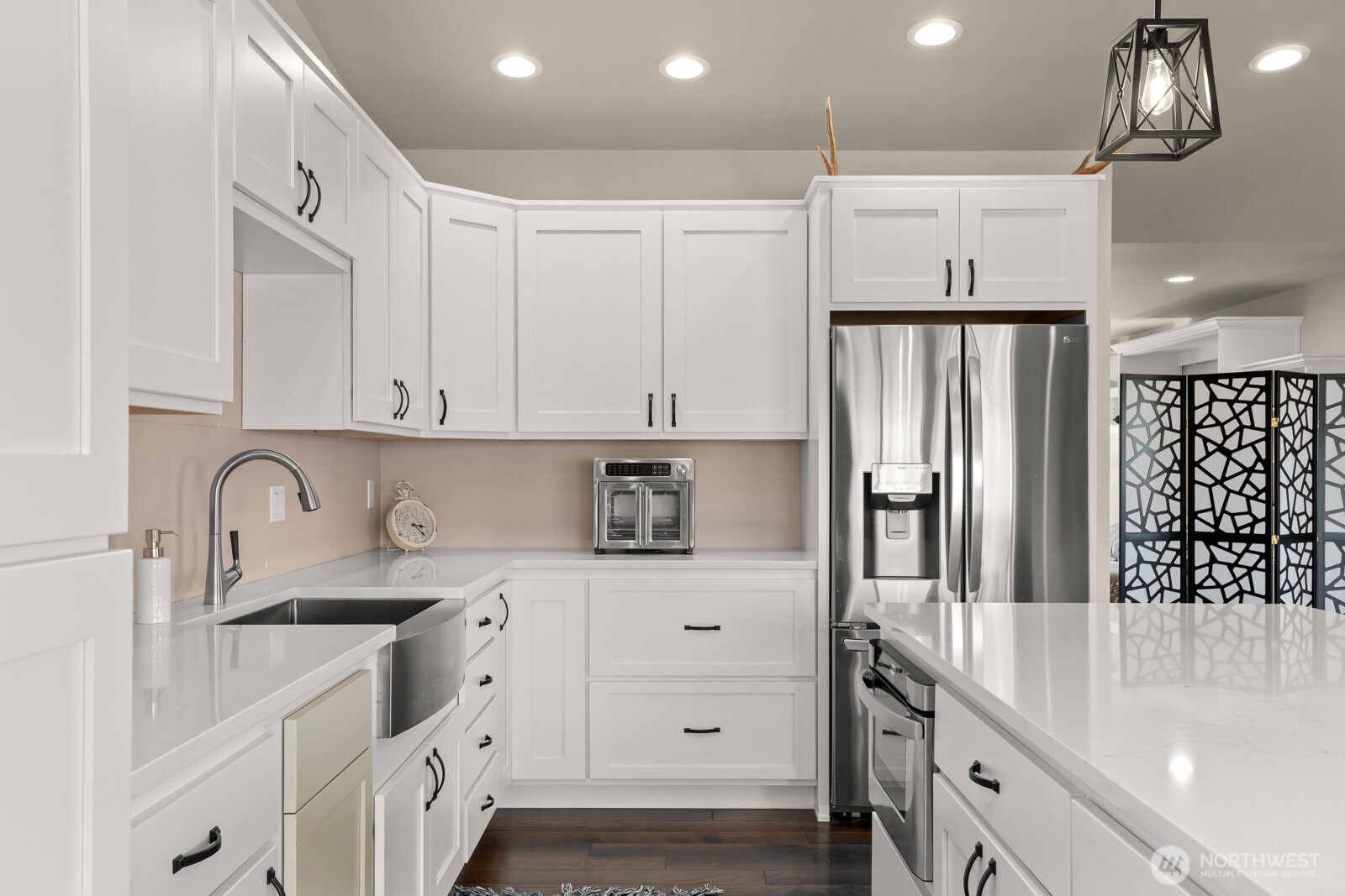 10916 Bay Meadows Lane Burlington WA 98233