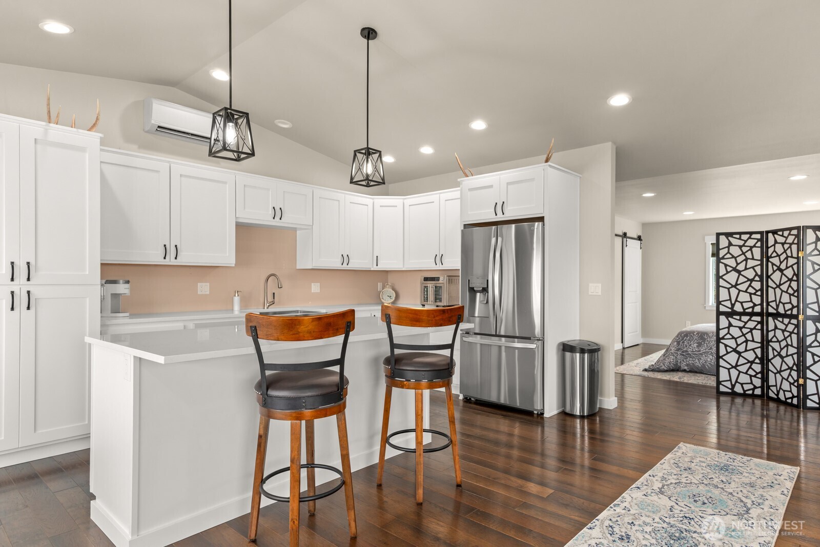10916 Bay Meadows Lane Burlington WA 98233