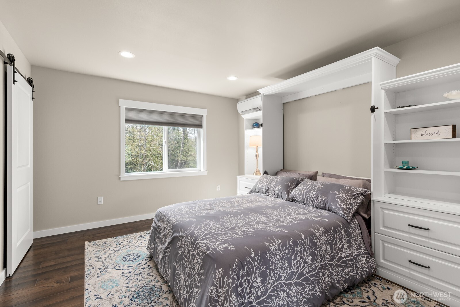 10916 Bay Meadows Lane Burlington WA 98233