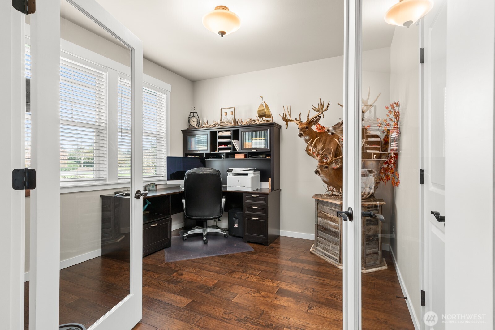 10916 Bay Meadows Lane Burlington WA 98233