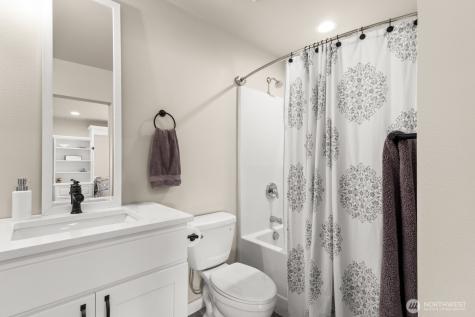 10916 Bay Meadows Lane Burlington WA 98233