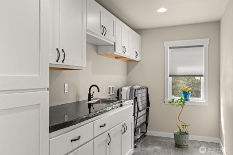 10916 Bay Meadows Lane Burlington WA 98233