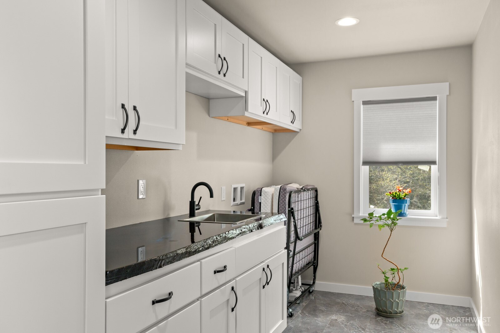 10916 Bay Meadows Lane Burlington WA 98233