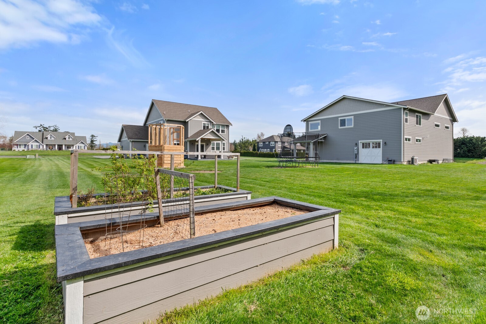 10916 Bay Meadows Lane Burlington WA 98233