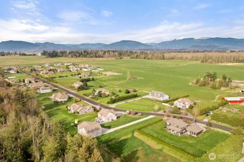 10916 Bay Meadows Lane Burlington WA 98233