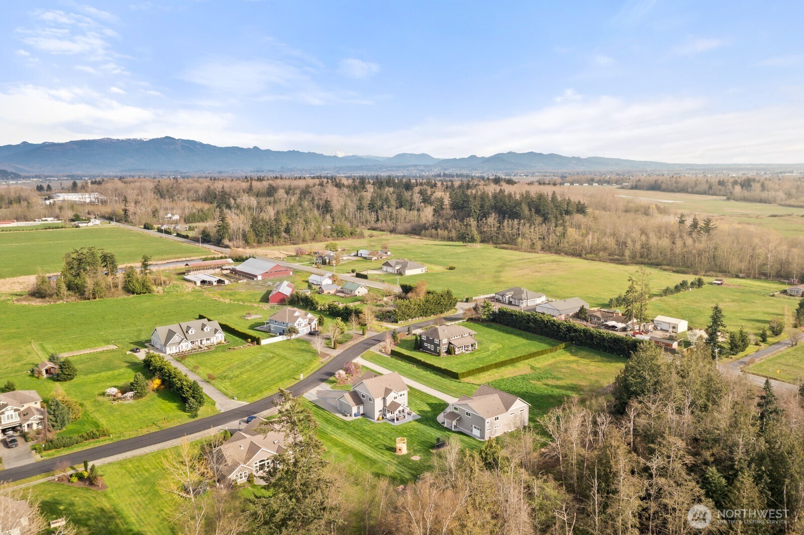 10916 Bay Meadows Lane Burlington WA 98233