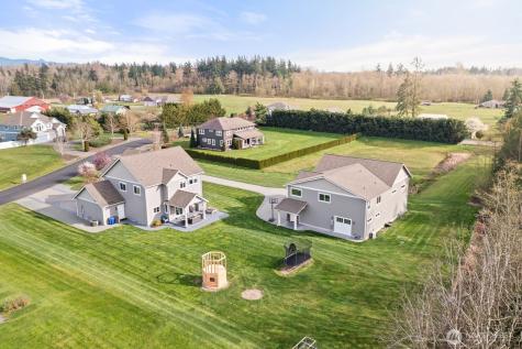 10916 Bay Meadows Lane Burlington WA 98233