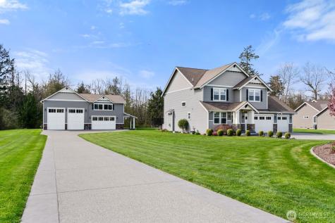 10916 Bay Meadows Lane Burlington WA 98233
