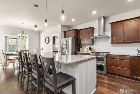 10916 Bay Meadows Lane Burlington WA 98233
