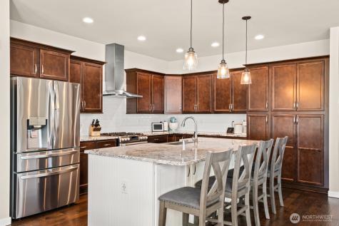 10916 Bay Meadows Lane Burlington WA 98233
