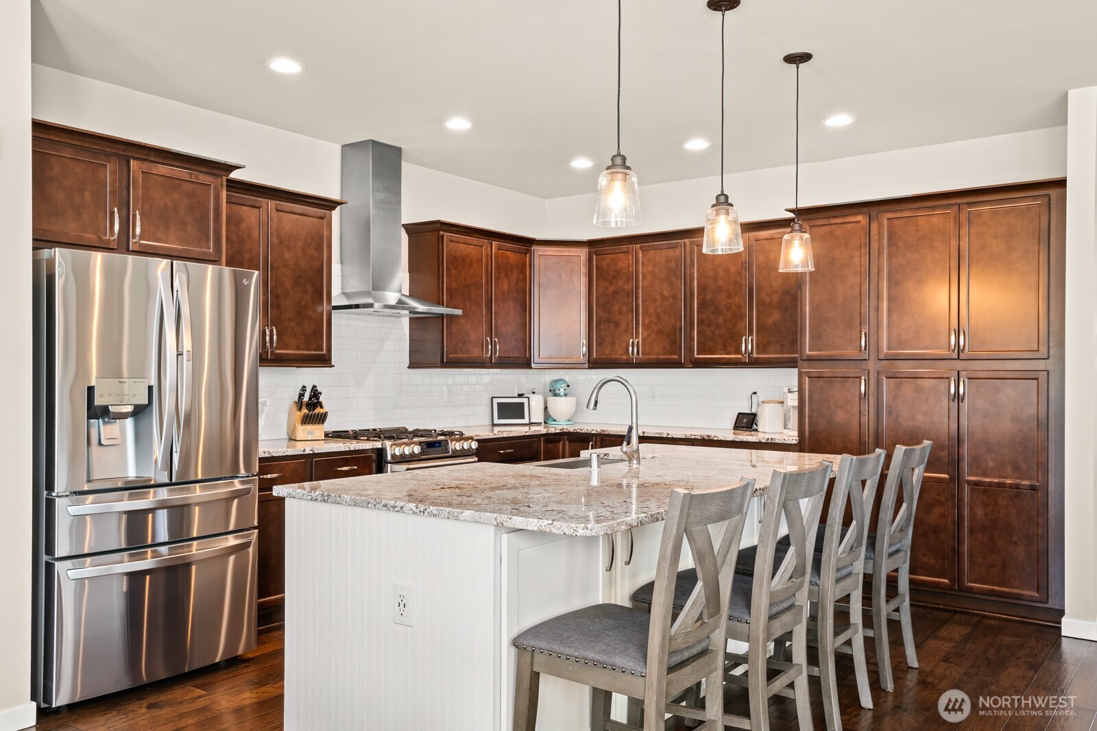 10916 Bay Meadows Lane Burlington WA 98233