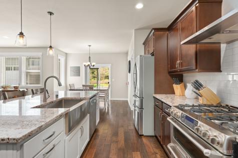 10916 Bay Meadows Lane Burlington WA 98233