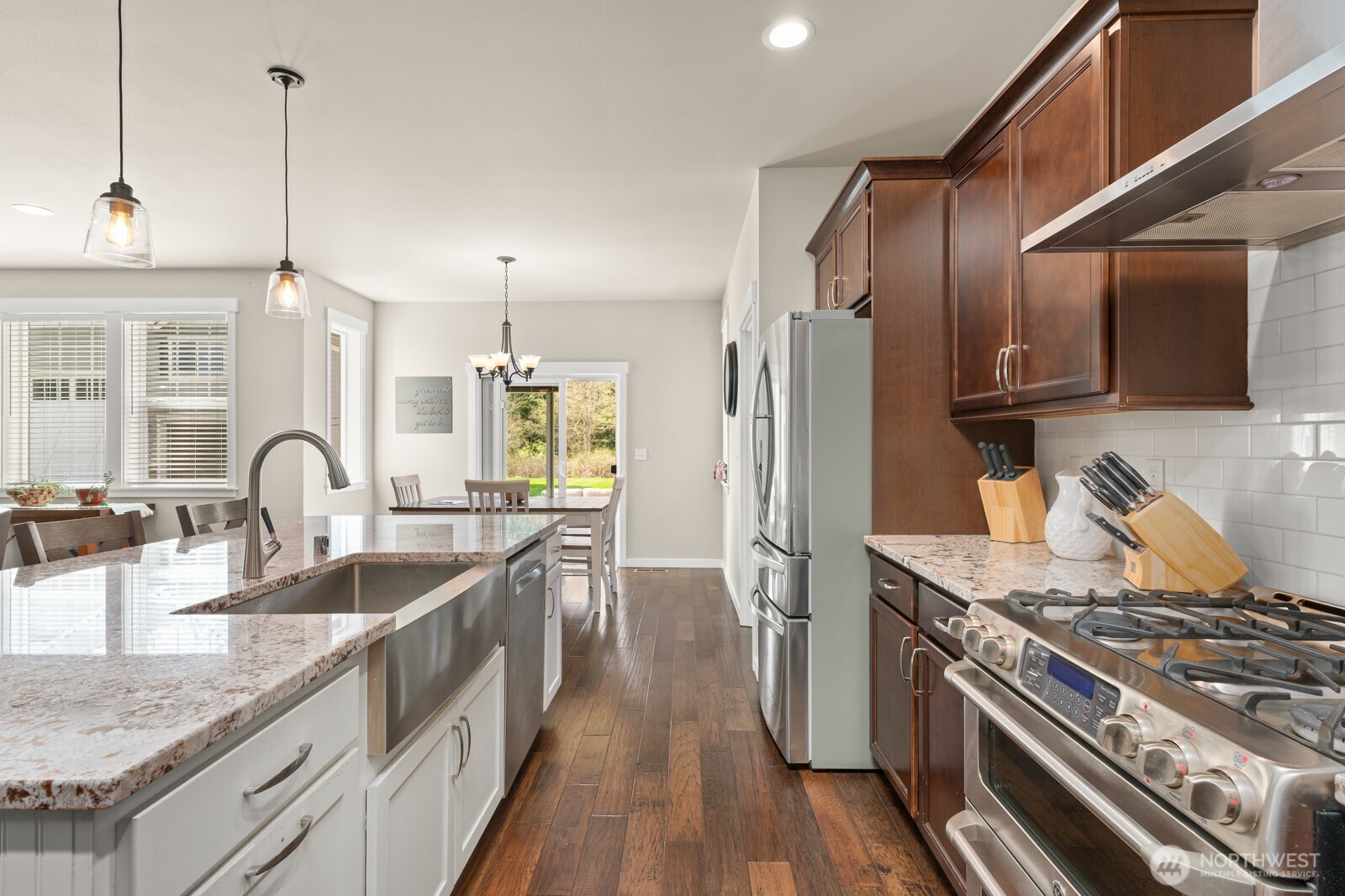 10916 Bay Meadows Lane Burlington WA 98233