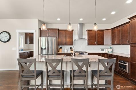 10916 Bay Meadows Lane Burlington WA 98233