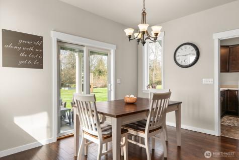 10916 Bay Meadows Lane Burlington WA 98233