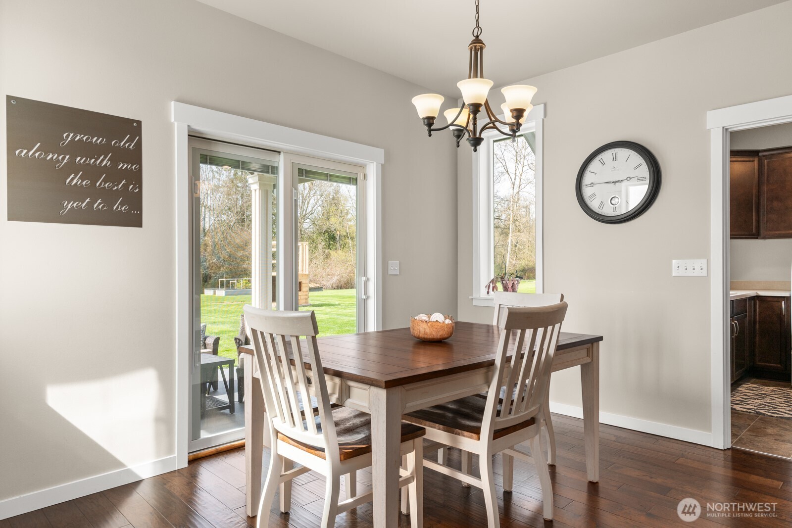 10916 Bay Meadows Lane Burlington WA 98233