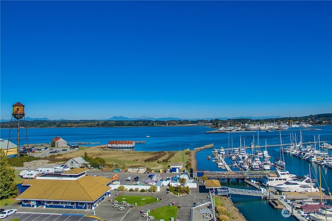 9540 Semiahmoo Parkway Blaine WA 98230