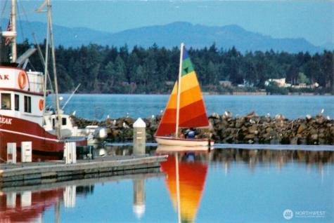 9540 Semiahmoo Parkway Blaine WA 98230