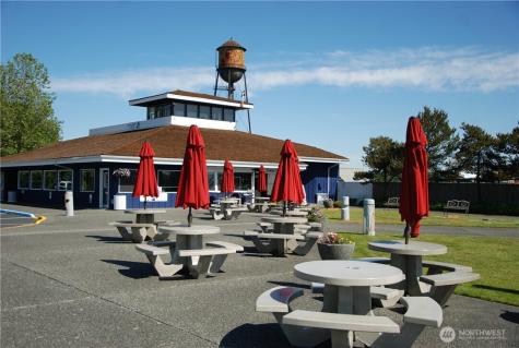 9540 Semiahmoo Parkway Blaine WA 98230