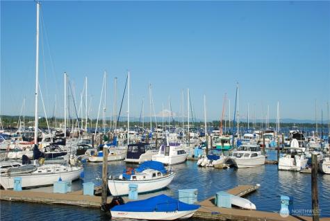 9540 Semiahmoo Parkway Blaine WA 98230