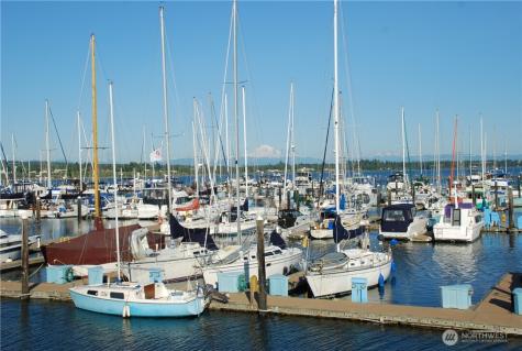 9540 Semiahmoo Parkway Blaine WA 98230