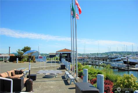9540 Semiahmoo Parkway Blaine WA 98230