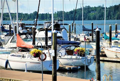 9540 Semiahmoo Parkway Blaine WA 98230