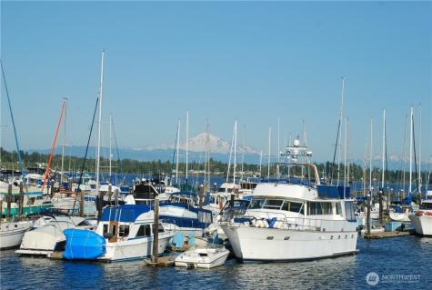 9540 Semiahmoo Parkway Blaine WA 98230