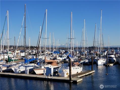 9540 Semiahmoo Parkway Blaine WA 98230