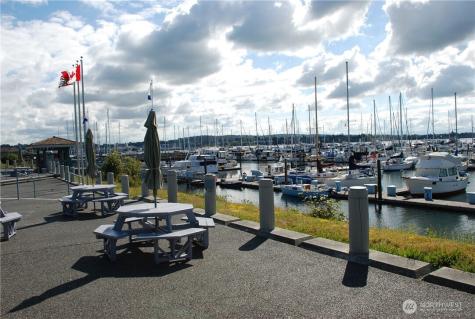 9540 Semiahmoo Parkway Blaine WA 98230