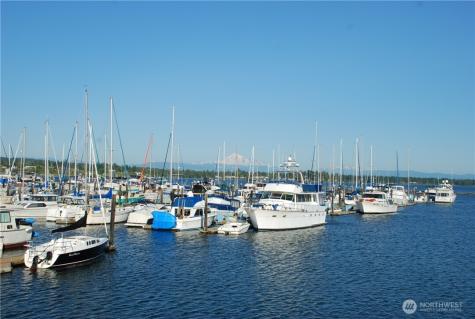 9540 Semiahmoo Parkway Blaine WA 98230